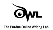 Purdue OWL®