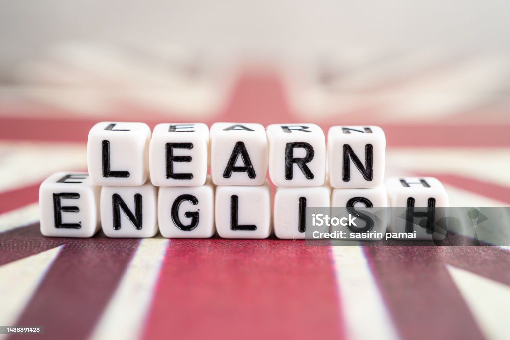 دانش و مهارت زبانی