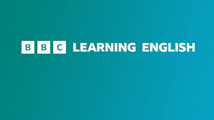 BBC Learning English