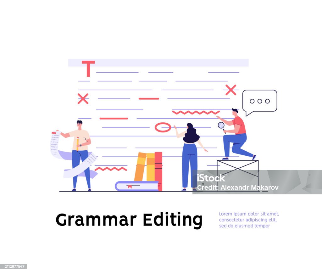 هوش مصنوعی در ویرایش